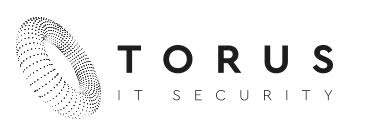 Torus IT Security